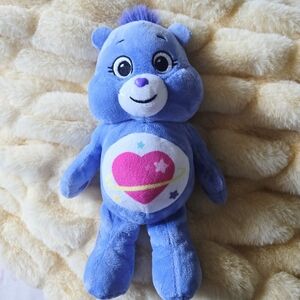Care Bears Daydream 9in Plush